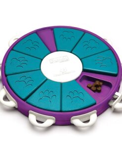 Nina Ottosson - Dog Twister - level 3