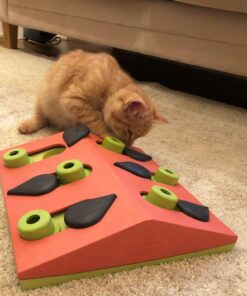 Nina Ottosson Melon Madness