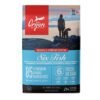 Orijen Six Fish Para Perros