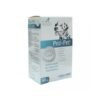 Paz Pet 60ml