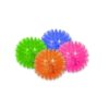 AFP Pelota Luminosa - Flash Ball