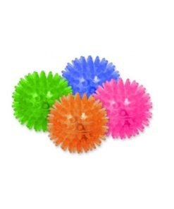 Alternative view of AFP Pelota Luminosa - Flash Ball