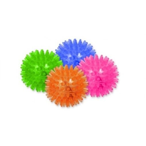 AFP Pelota Luminosa - Flash Ball - Imagen 2