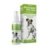 Petever Plus Solución oral - 100ml