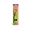 Porta bolsas para recoger fecas – Earth Rated