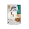 ProPlan Alimento Húmedo Gatitos