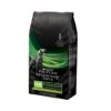 Proplan HA Para Perros