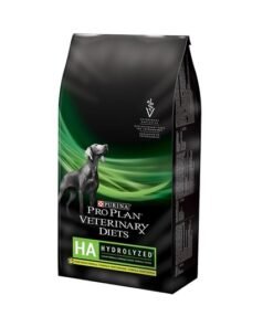 Proplan HA Para Perros