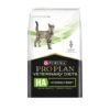 Proplan HA para gatos - 3kg