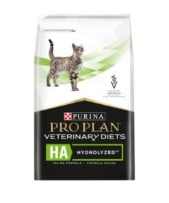 Proplan HA para gatos - 3kg