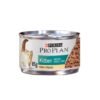 Proplan Kitten - Lata 85g