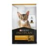 Proplan Light Para Gatos 3kg