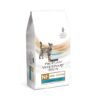 Proplan NF Advanced Care Para Gatos