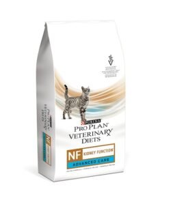 Proplan NF Advanced Care Para Gatos