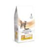 Proplan NF Early Care Para Gatos