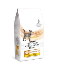 Proplan NF Early Care Para Gatos