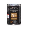 Proplan NF Lata Para Perros