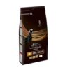 Proplan NF Para Perros