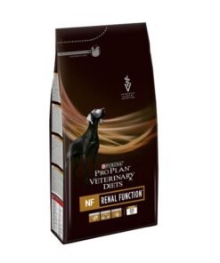 Proplan NF Para Perros