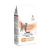 Proplan OM - Tratamiento Obesidad Gatos