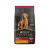 Proplan Perro Adulto Razas Medianas