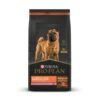 Proplan Sensitive - Razas Medianas y Grandes
