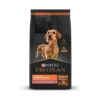 Proplan Sensitive - Razas pequeñas