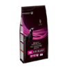 Proplan UR Urinary Para Perros