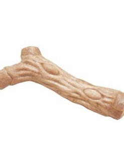 Rama de Madera para Perro - Mascan