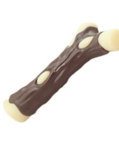 Rama de Nylon para perro - MasCan