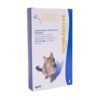 Revolution para gatos de 2,6 a 7,5kg
