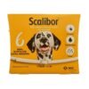 Scalibor Collar Antiparasitario para Perros