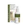 Superpet Omega Para Perros Adultos