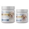 Sustituto de Leche Mamistop - Perro