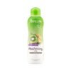 Tropiclean Acondicionador Kiwi & Cocoa Butter