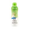 Tropiclean Acondicionador Lime & Cocoa Butter