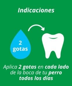 Tropiclean Clean Teeth Gel