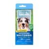 Tropiclean Clean Teeth Gel de Limpieza Dental Whitening