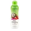 Tropiclean Shampoo Berry & Coconut