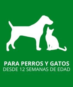 Tropiclean Shampoo Perros y Gatos