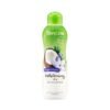 Tropiclean Shampoo Awapuhi & Coconut