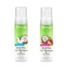 Tropiclean Shampoo en Seco para Gatos