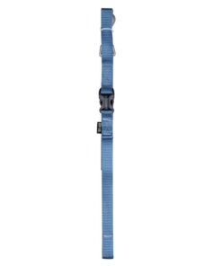 ZEUS Traílla Doble Asa - S azul