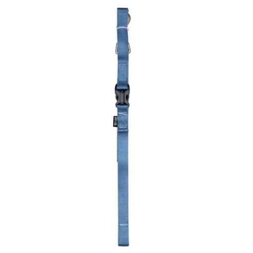 ZEUS Traílla Doble Asa - S azul