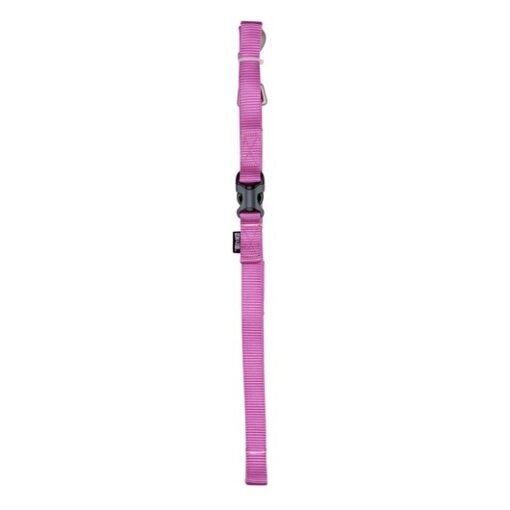 ZEUS Traílla Doble Asa - S fucsia