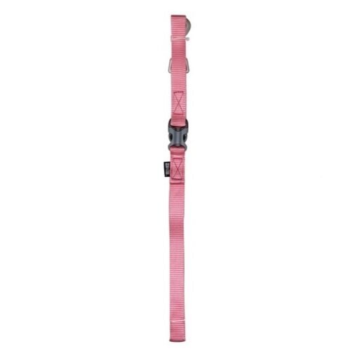ZEUS Traílla Doble Asa - S rosado