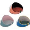 Zeecat Bed - Cama para gatos