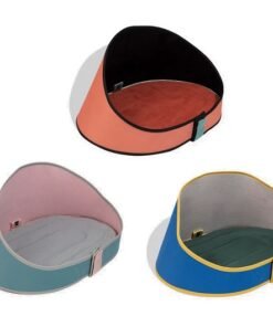 Zeecat Bed - Cama para gatos