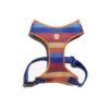 Zeedog Arnes Ventilado parker