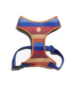 Zeedog Arnes Ventilado parker